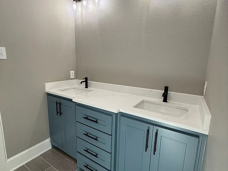 13766 Cascade Rd — Photo 7
