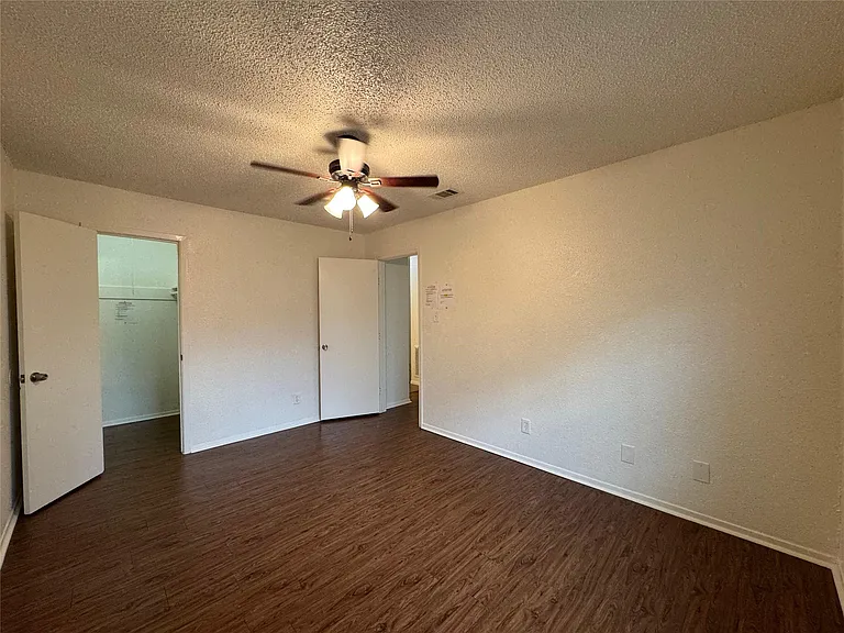 4904 W Wind Trl #104 — Photo 17