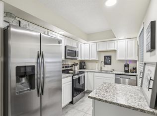 301 Olivewood Pl #0130, Boca Raton, FL 33431