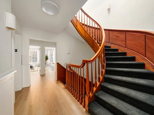 51 East 67th Street image 10 of 19