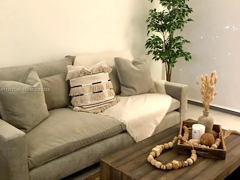 2000 Metropica Way #2308 — Photo 9
