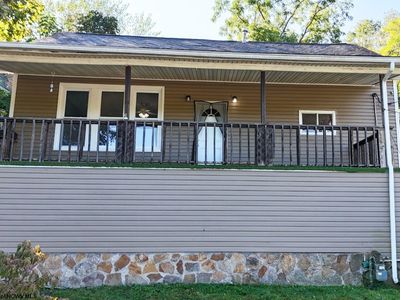 436 Walnut St, Grafton, WV, 26354