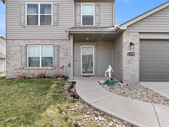 5th image of 13239 Magnolia Creek Trl