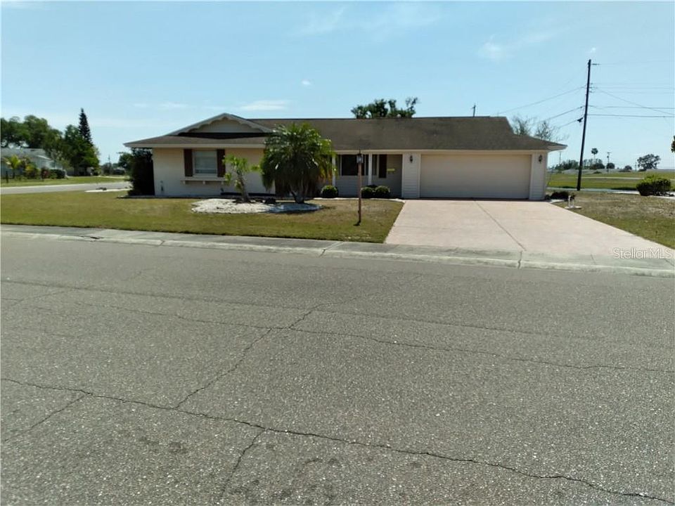 1st image of 802 Ojai Ave