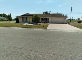 802 Ojai Ave, Sun City Center, FL 33573