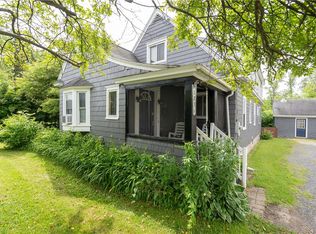 1836 Us Route 20, Seneca Falls, NY 13148