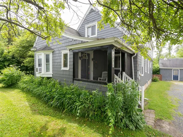 1836 Us Route 20, Seneca Falls, NY 13148