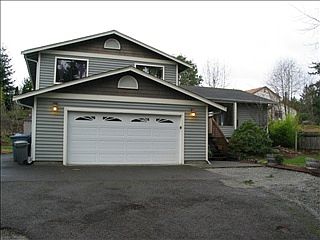 1st image of 7403 182nd Ave E