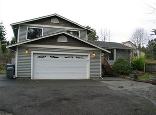 7403 182nd Ave E, Bonney Lake, WA 98391