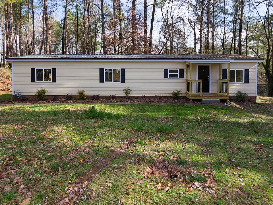 1st image of 1722 Marie Way