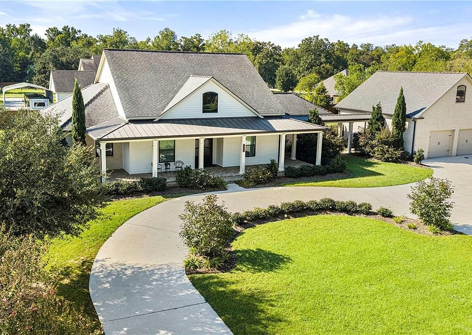1st image of 2544 Fawnwood Rd