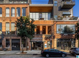 2212 Morris Ave #312, Birmingham, AL 35203