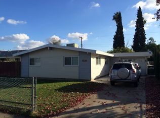 3608 Van Owen St, North Highlands, CA