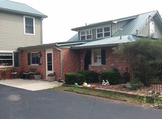 3150 Maple Dr, Celina, OH 45822