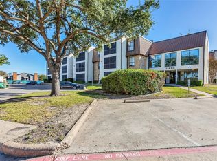 11480 Audelia Rd APT 335, Dallas, TX 75243