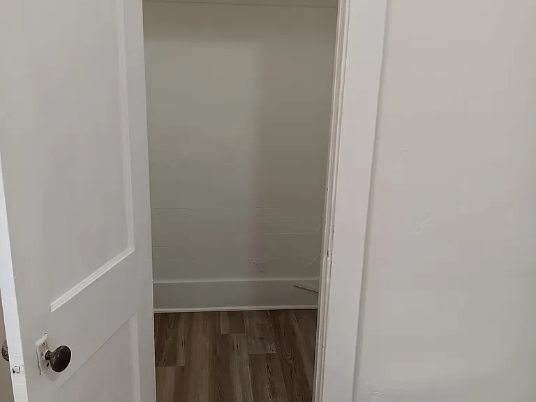 1201 S Shields St — Photo 30