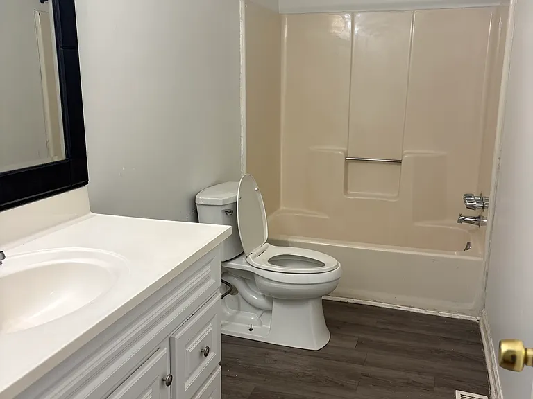 7277 Woodcreek Way — Photo 5