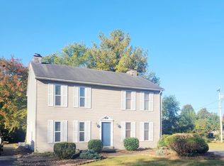 679 Shawnee Way #A, Bowling Green, KY 42104