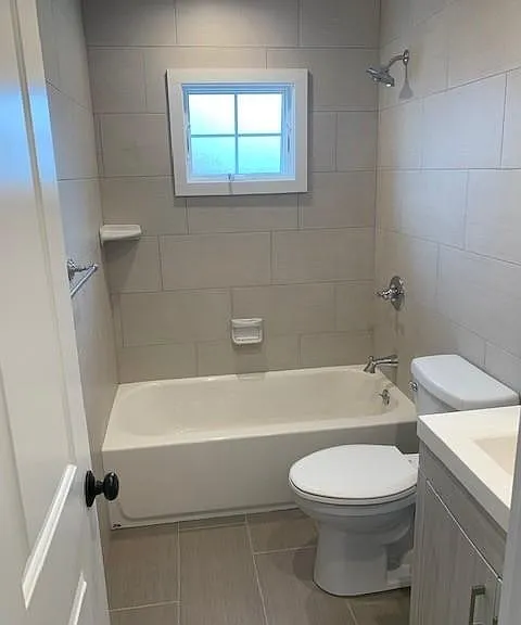 13 Lincoln Rd — Photo 8