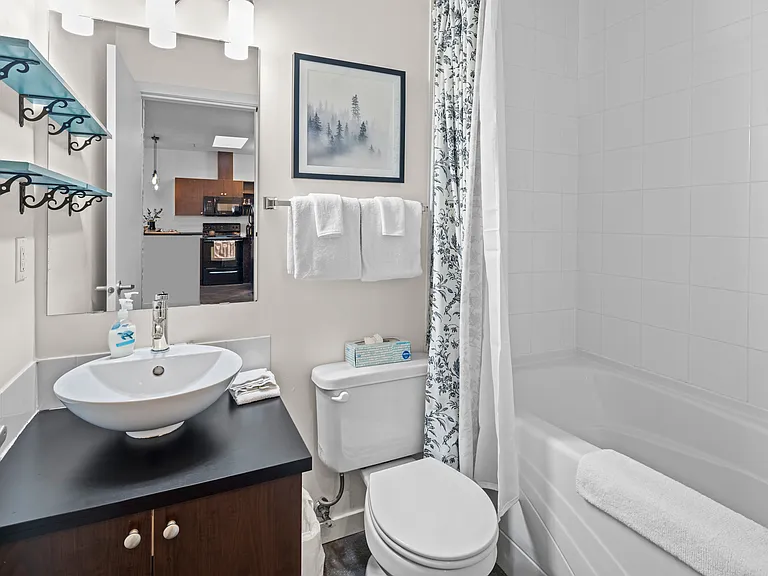 848 Mason St #401 — Photo 17