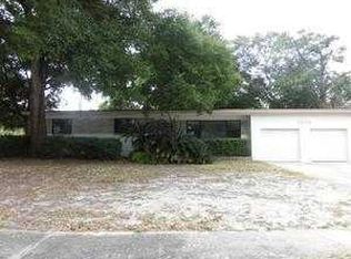 3804 Bess Rd, Jacksonville, FL 32277