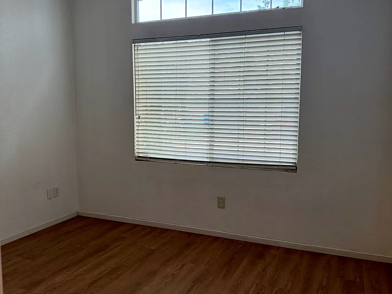 9381 Boulder River Way — Photo 7