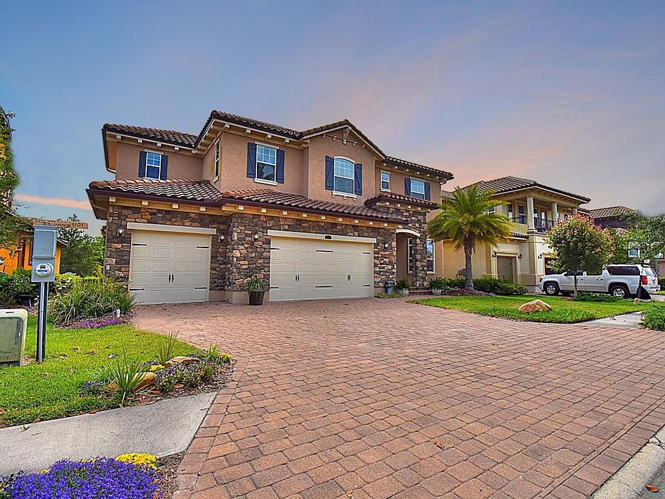 1st image of 208 Spanish Marsh Dr