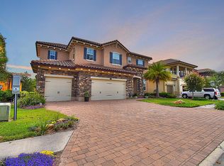 208 Spanish Marsh Dr, Saint Augustine, FL 32095