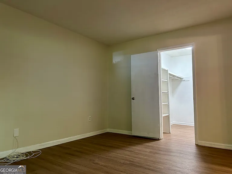 1150 Collier Rd NW #H9 — Photo 10