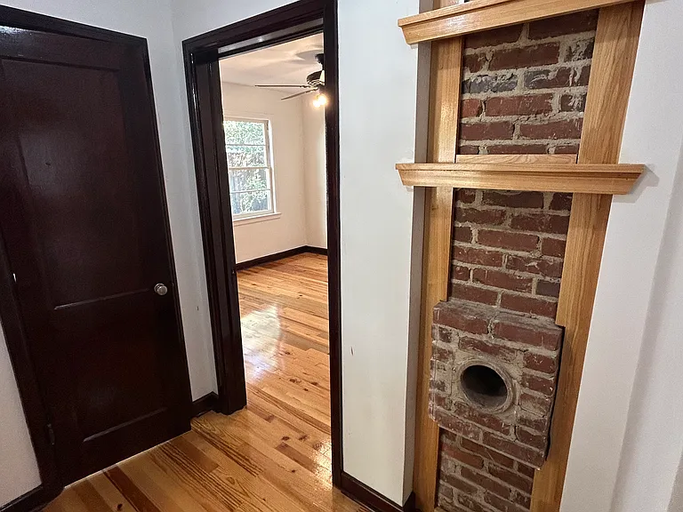 1027 NW 11th Ave — Photo 14