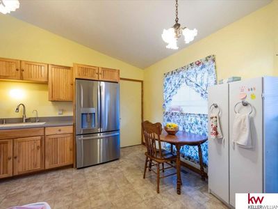 1605 H St, Omaha, NE, 68107