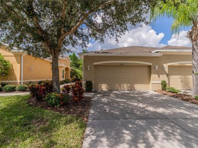 2333 Oakley Green Dr #11, Sun City Center, FL, 33573