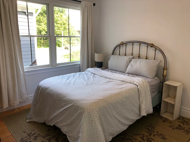 412 Carpenter St #1 — Photo 16