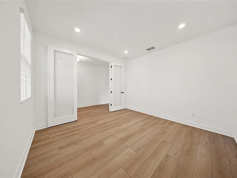 12890 Eureka Lemon Dr — Photo 11