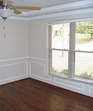 5th image of 2801 Canyon Valley Trl