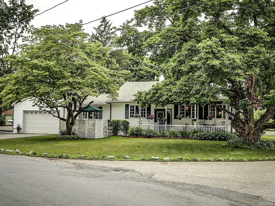 1st image of 19 Linden Ave