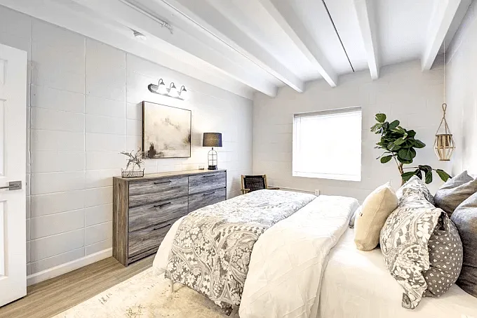 Ironwood at Levy — Photo 16