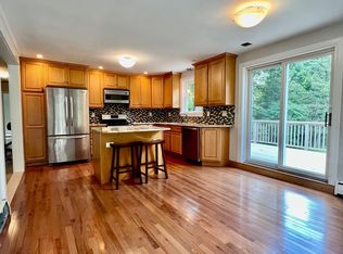 973 Cherry Ln, Newtown, PA 18940