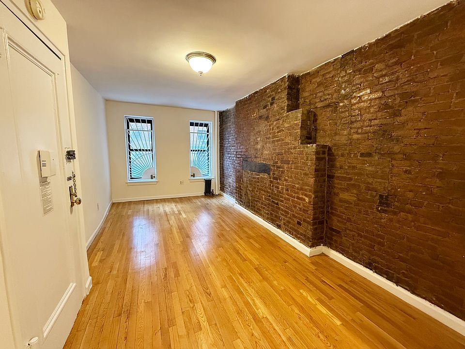 1st image of 325 E 54th St APT A