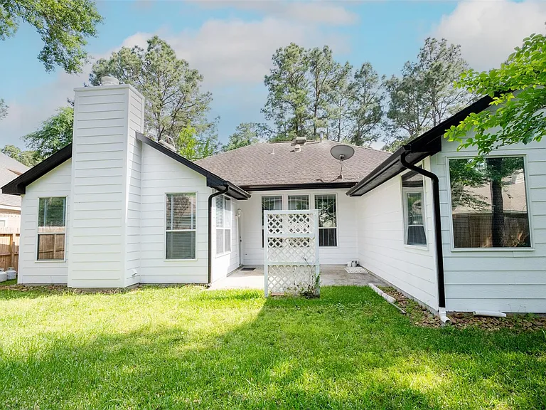22 S Lace Arbor Dr — Photo 22