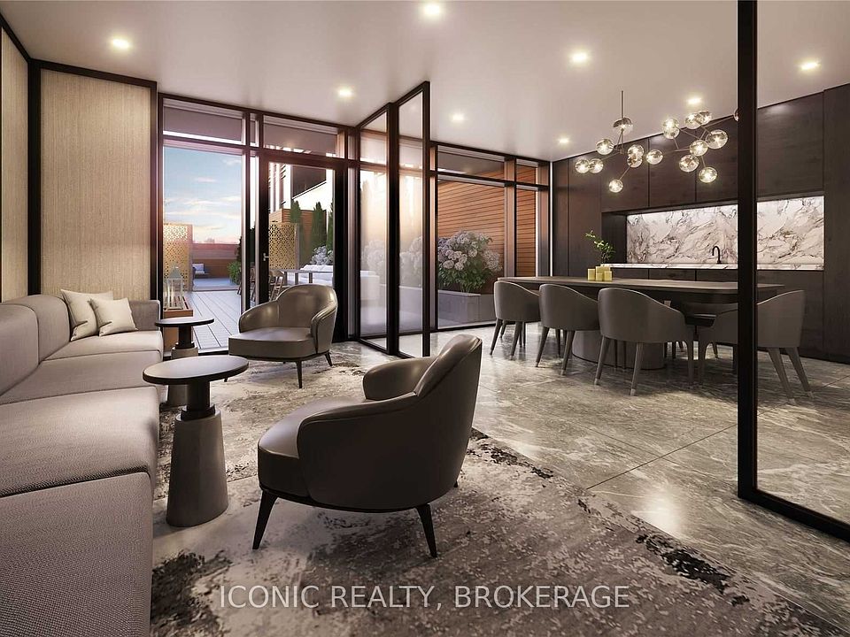 3005 Pine Glen Rd Oakville, ON, L6M4C1 Apartments for Rent Zillow