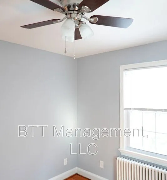 8207 Garland Ave #1 — Photo 13