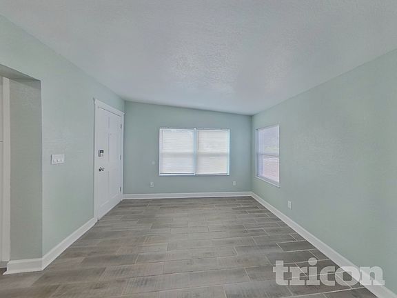 2nd image of 3551 63rd Way N