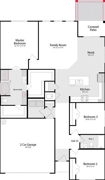 3305_Carmel_Hills_Drive_Villages_of_Carmel_FF