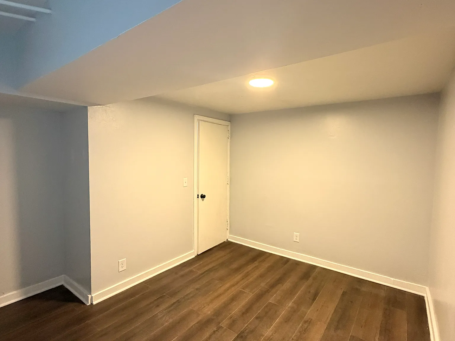 2 bed, 600 sqft, $1,450 — Photo 2