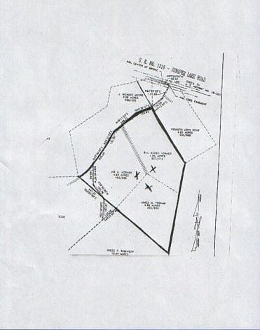 1st image of TBD Juniper Lake Road