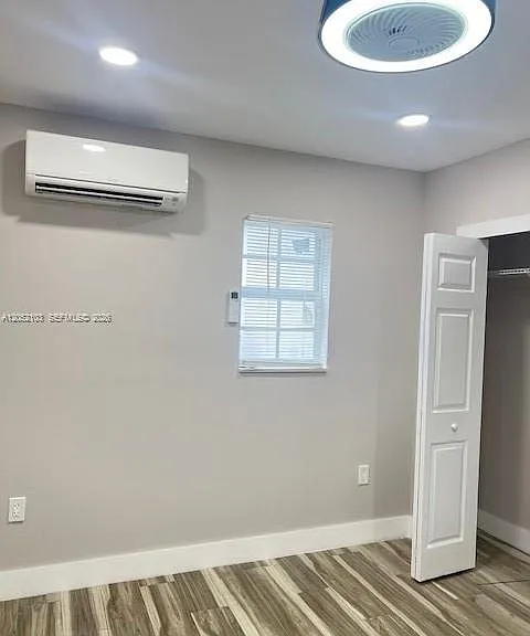 922 NW 2nd St #2 — Photo 10