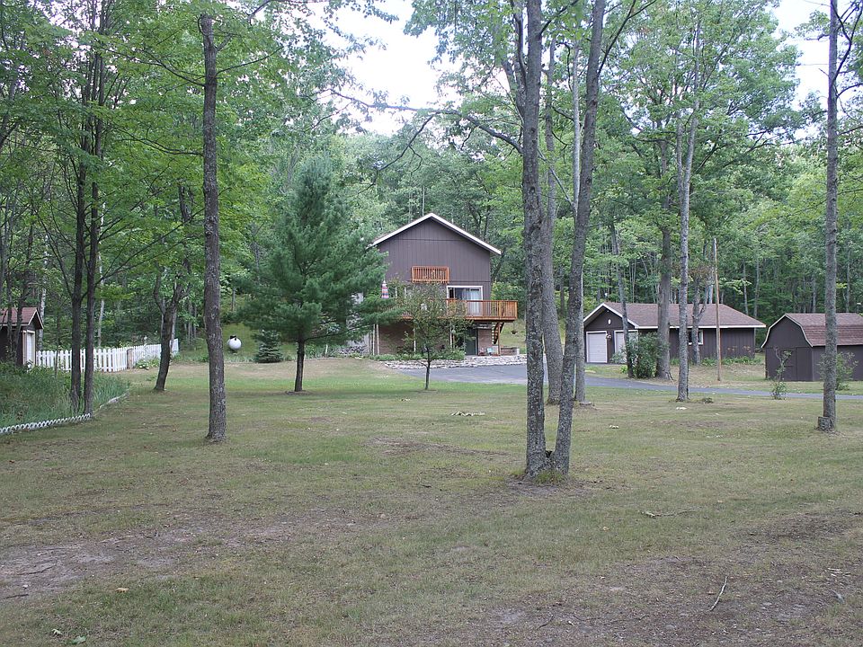 1st image of 5665 Old County Road 612