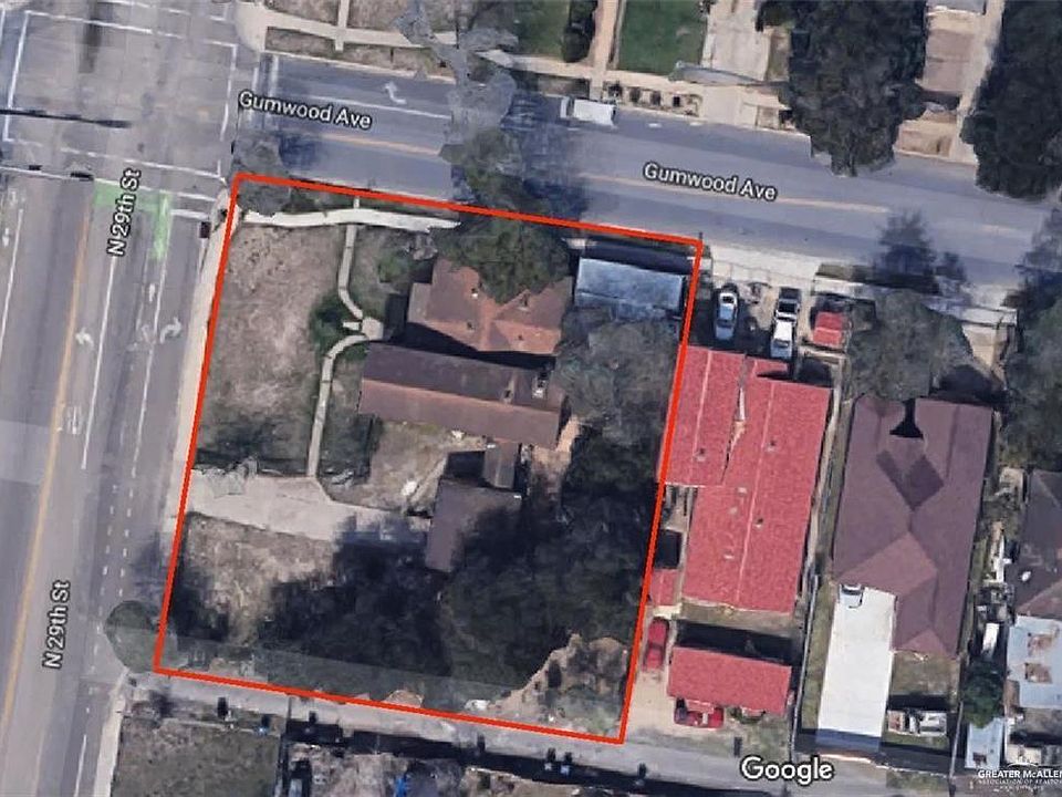 2nd image of 620 N 29th St