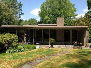 2328 Marbury Rd, Pittsburgh, PA 15221